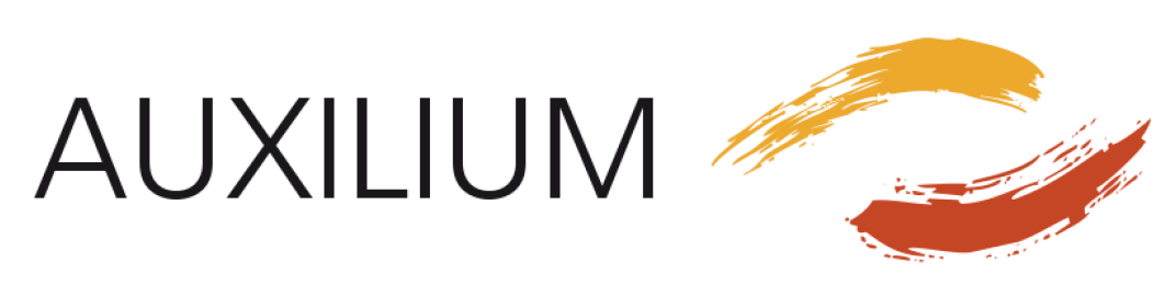 Auxilium_Logo