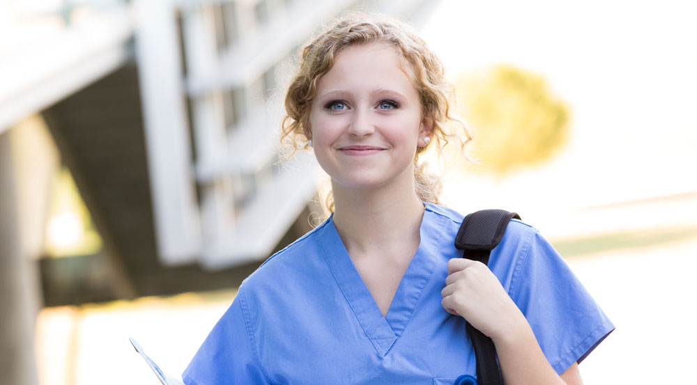 Referent (m/w/d) für Öffentlichkeitsarbeit und Fundraising (Vollzeit) von der Hospizium Stiftung gesucht