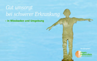 Schwer erkrankt: Wie geht es jetzt weiter?