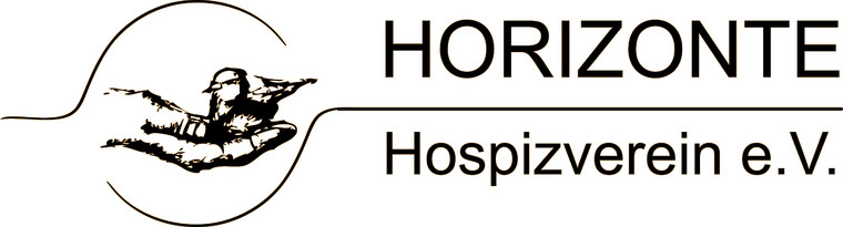 csm_Horizonte-Logo-mit-Schrift_s-w_300dpi_c8dc746700