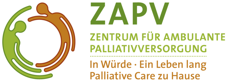 csm_ZAPV_Logo_4zeilig_01_f4997a0518