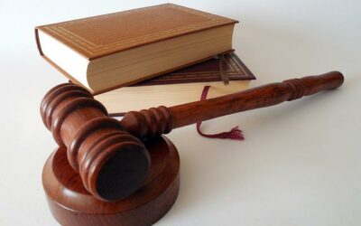 Wichtige Stellungnahme des Bundesgerichtshofs: „Patientenverfügung und -vollmacht müssen konkret sein“
