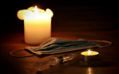 Ruf nach aktiver Sterbehilfe? Palliativversorgung als Alternative!