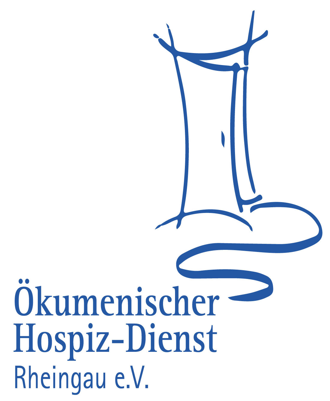 web_Hospiz_Logo_2024_mit Hintergrund